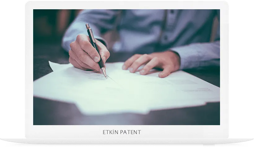 dökümantasyon ve değişikliklerin kontrolü-Malatya Patent