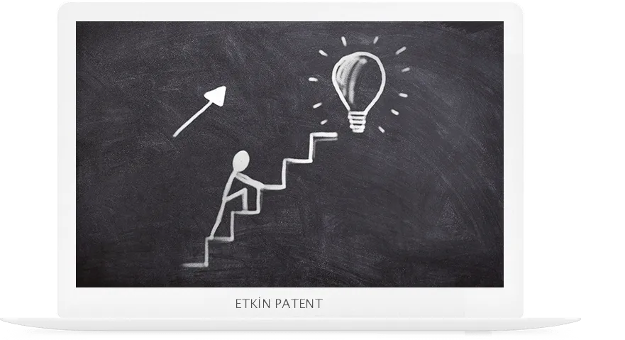 kaizen örnekleri-Malatya Patent