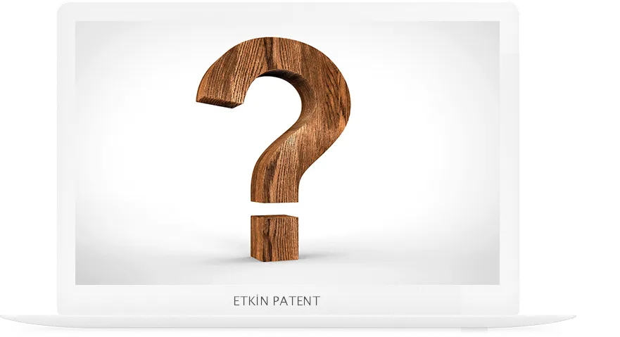 marka sorgulama kriterleri-Malatya Patent