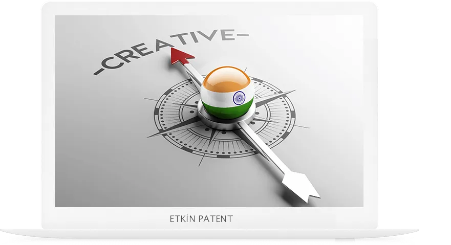 marka yenileme için istenen belgeler-Malatya Patent