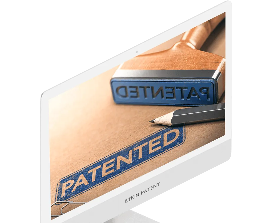 patent isteme hakkının gasbı-Malatya Patent