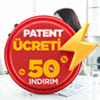 instagram-görsel-1-Malatya Patent